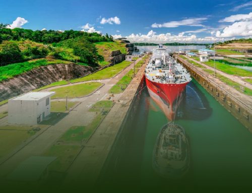 The Panama Canal Study: The Panamanian cohort of neotropical arboviruses.