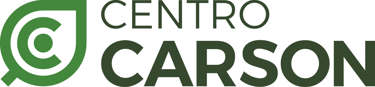 Carson Institute
